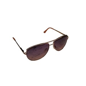 Unbranded Sunglasses